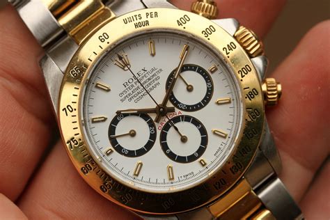 1993 day date rolex|93 rolex daytona.